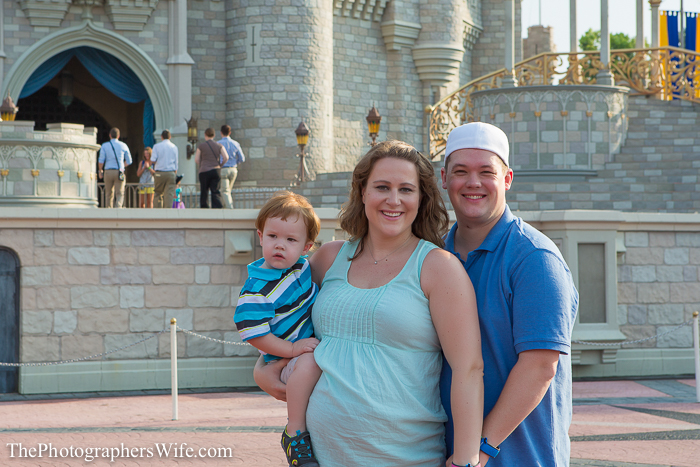DIsney Maternity-1007