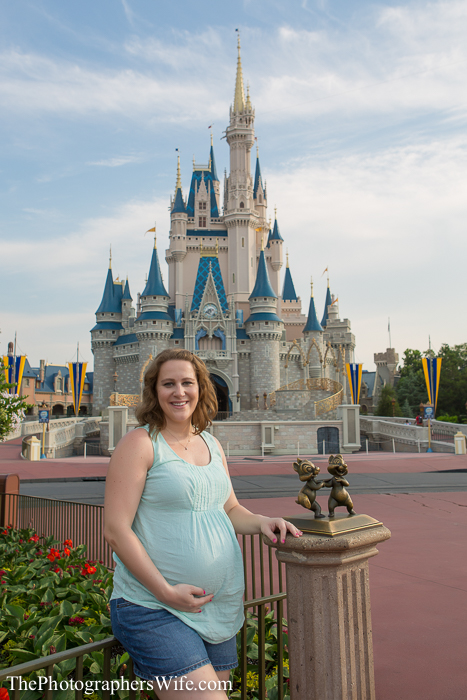 DIsney Maternity-1010