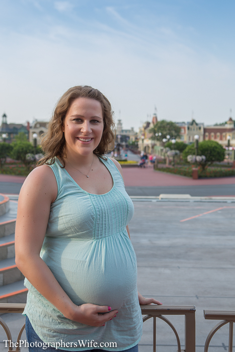 DIsney Maternity-1013