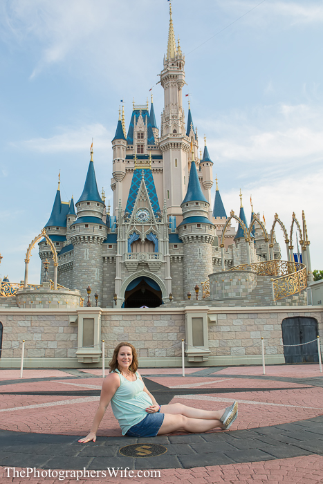 DIsney Maternity-1014