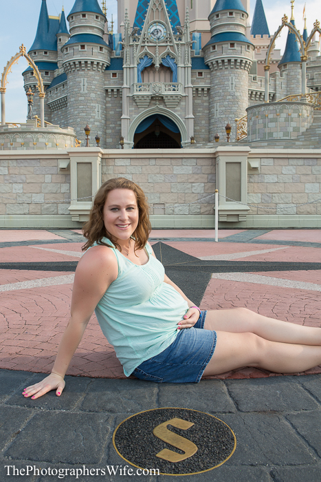 DIsney Maternity-1015