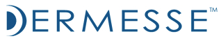 Dermesse_Sugar_Scrub