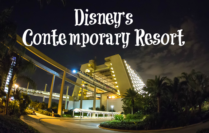 Disney-June-Day-2-68