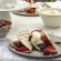 Breakfast Recipe Ideas from Hormel
