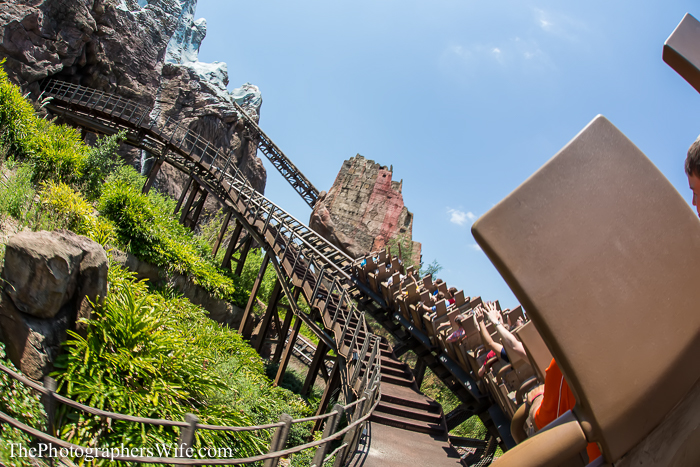 May Disney 1-1020