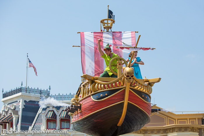 May Disney 1-1024