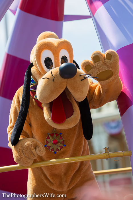 May Disney 1-1029