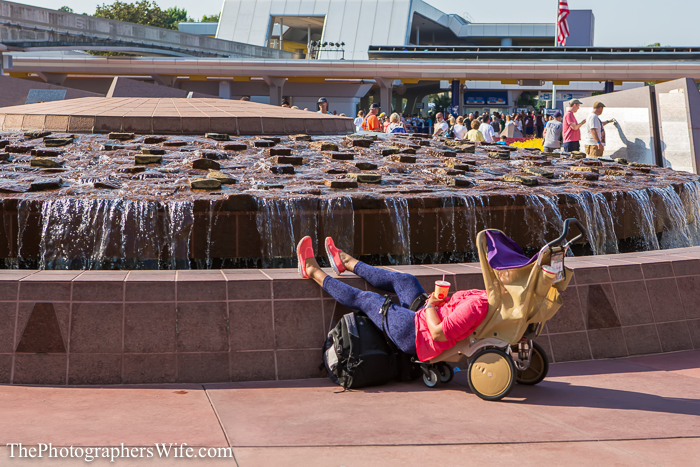 May Disney 1-1032