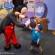 May 2014 Walt Disney World Trip Report â€“ Day 1