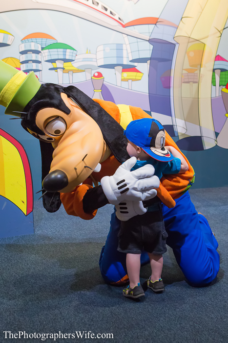 May Disney 1-1035