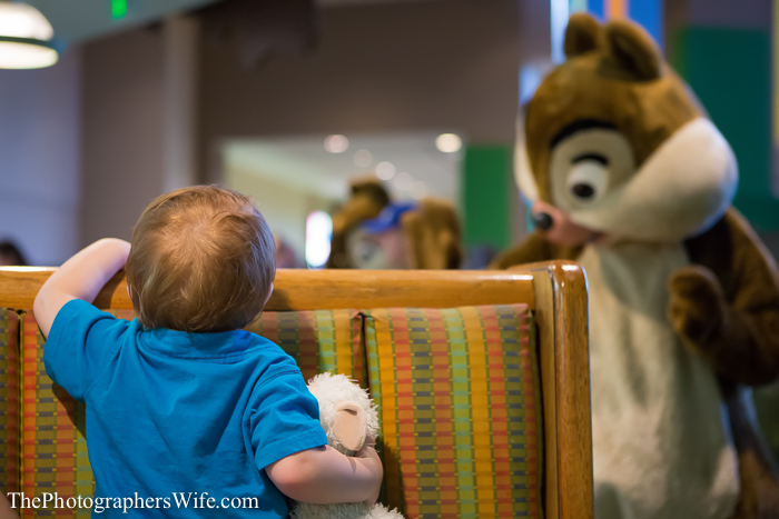 May Disney 1-1044