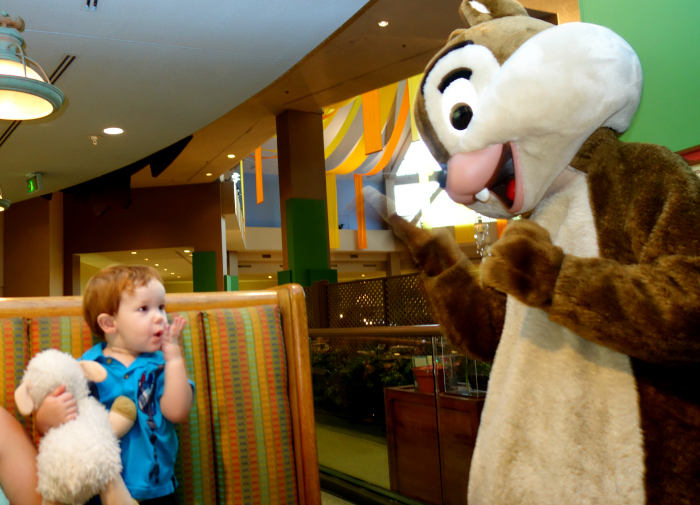 May Disney 26