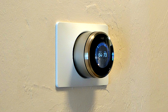 Nest 4