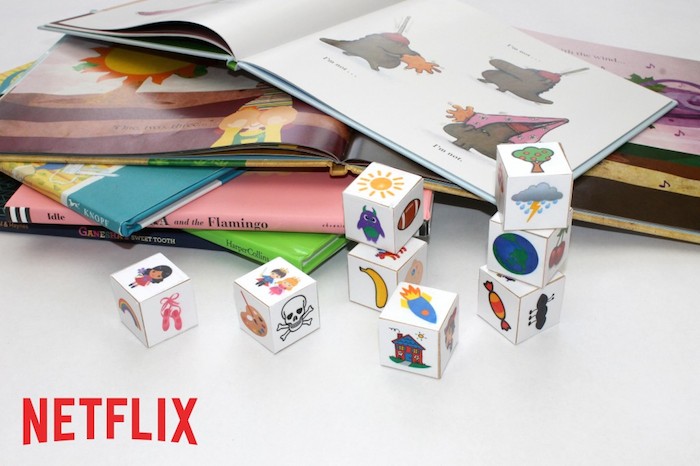 Story-Starter-Final-option-2_logo-1024x682