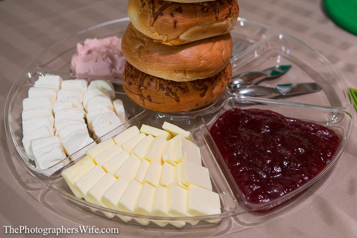Taste of Nature Bars 10
