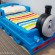 Step2 Thomas the Tank Engine Toddler Bed {Review}