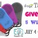Portable Wireless Music with the iFrogz Tadpole {Giveaway}