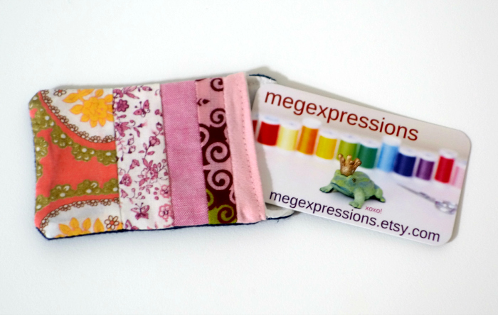 megexpressions