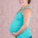 Then vs. Now: Pregnancy