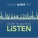 Itâ€™s Time for August Audio Fest at Best Buy