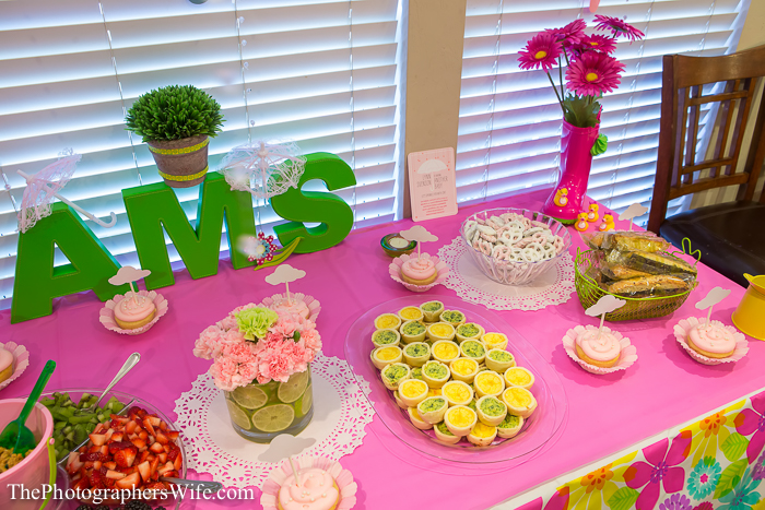 Baby shower sprinkle-1004