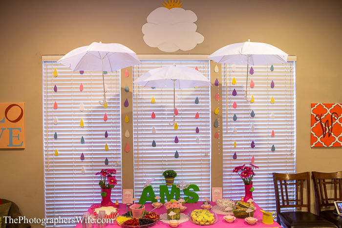 Baby shower sprinkle-1005
