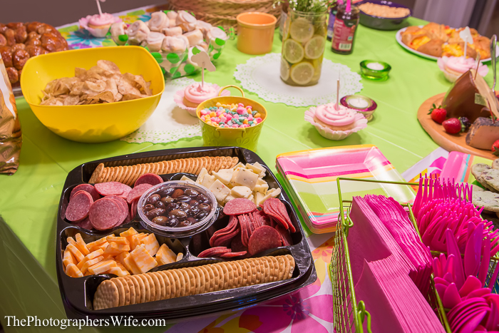 Baby shower sprinkle-1007
