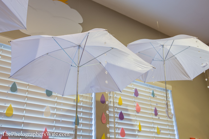 Baby shower sprinkle-1008