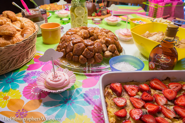 Baby shower sprinkle-1015