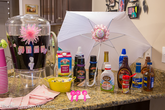 Baby shower sprinkle-1016