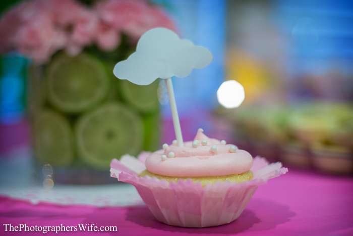Baby shower sprinkle-1021