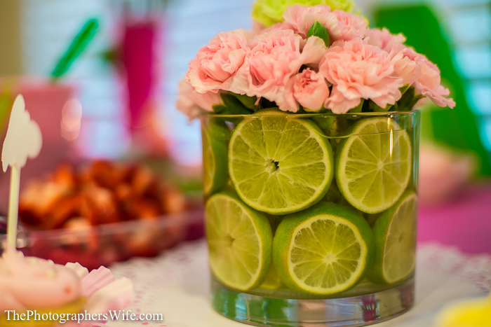 Baby shower sprinkle-1022