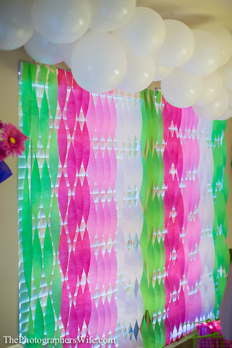 Baby shower sprinkle-1025