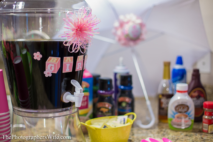 Baby shower sprinkle-1027