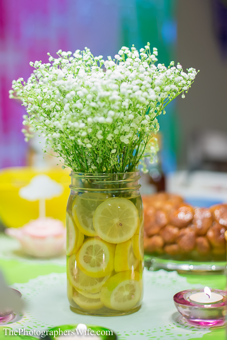 Baby shower sprinkle-1028