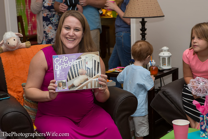 Baby shower sprinkle-1034