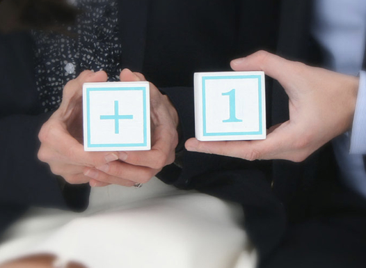Baby_Announcement_Blocks_-_Plus_One_-__1
