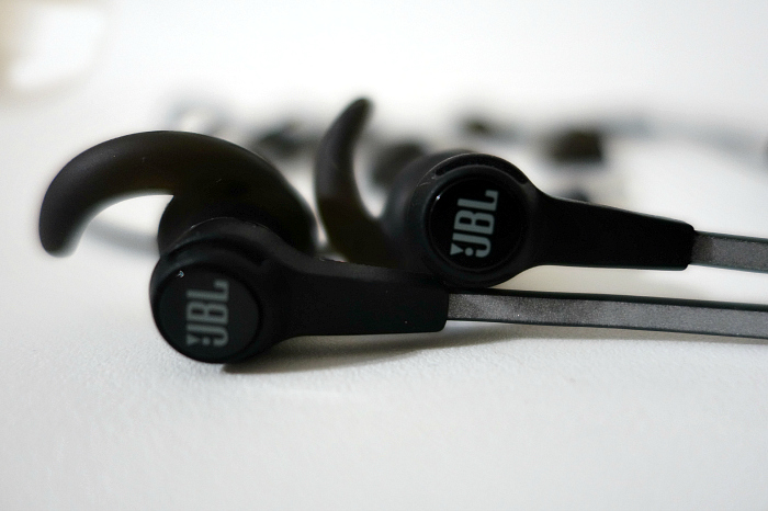 JBL Headphones 3