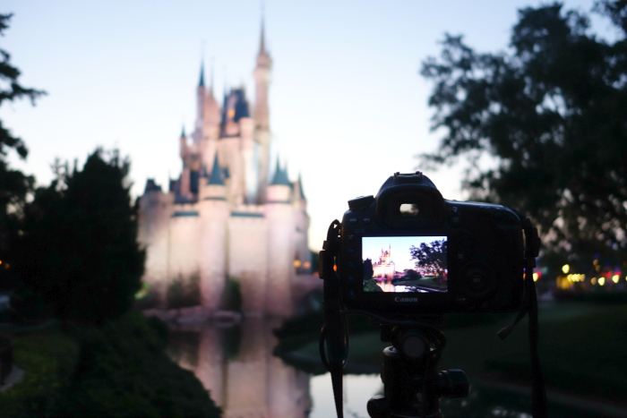 May Disney 38