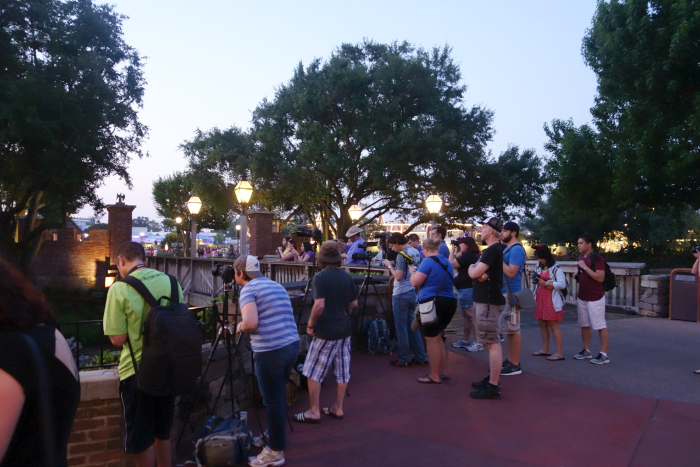 May Disney 39