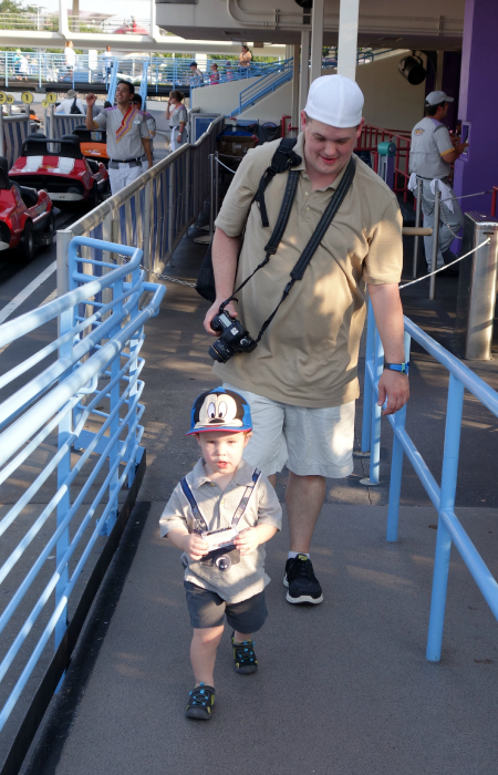 May Disney 42