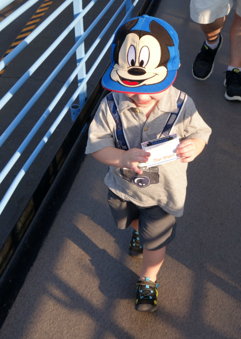 May Disney 44