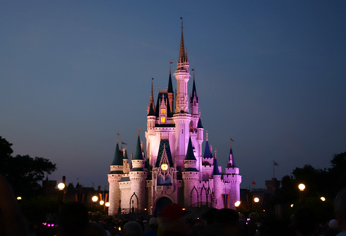 May Disney 68