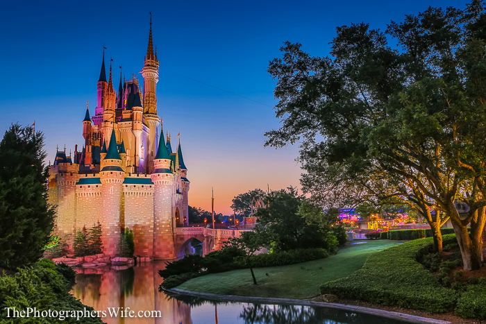 May Disney Day 2-1001