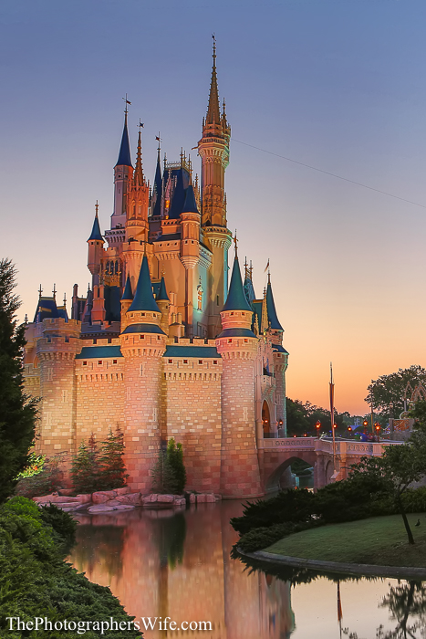 May Disney Day 2-1002