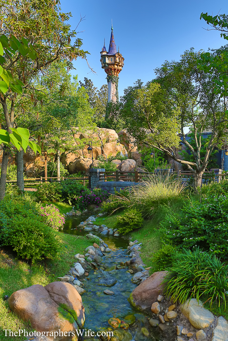 May Disney Day 2-1007