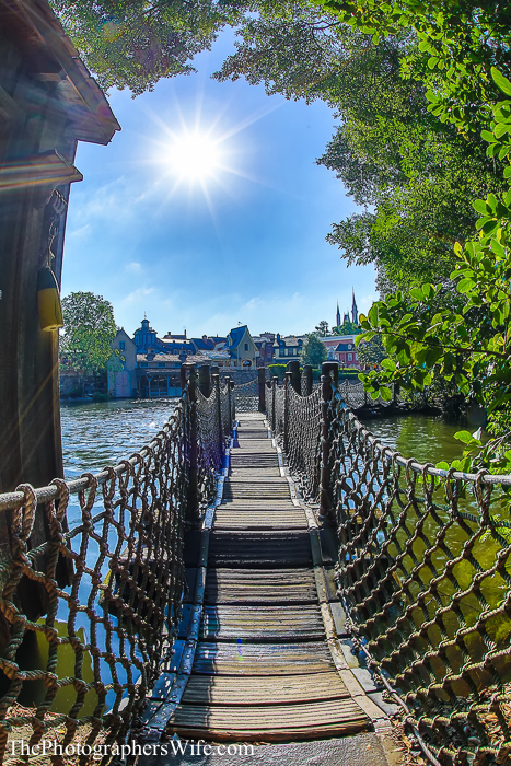 May Disney Day 2-1015