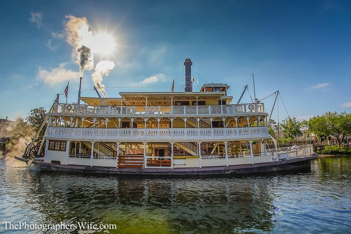 May Disney Day 2-1016