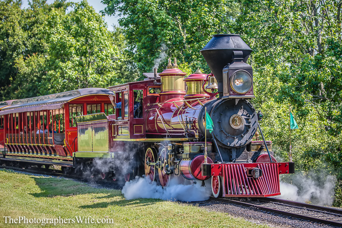 May Disney Day 2-1020