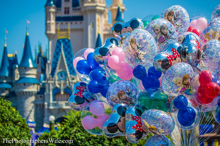 May Disney Day 2-1023